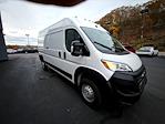 New 2026 Ram ProMaster 2500 High Roof Empty Cargo Van for sale #D26107 - photo 6