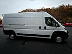 New 2026 Ram ProMaster 2500 High Roof Empty Cargo Van for sale #D26107 - photo 7