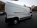 New 2026 Ram ProMaster 2500 High Roof Empty Cargo Van for sale #D26107 - photo 8