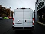 New 2026 Ram ProMaster 2500 High Roof Empty Cargo Van for sale #D26107 - photo 9