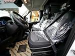 New 2026 Ram ProMaster 2500 High Roof Empty Cargo Van for sale #D26107 - photo 10