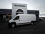 New 2026 Ram ProMaster 3500 High Roof Empty Cargo Van for sale #D26108 - photo 3