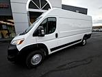 New 2026 Ram ProMaster 3500 High Roof Empty Cargo Van for sale #D26108 - photo 1
