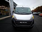 New 2026 Ram ProMaster 3500 High Roof Empty Cargo Van for sale #D26108 - photo 4