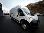 New 2026 Ram ProMaster 3500 High Roof Empty Cargo Van for sale #D26108 - photo 5