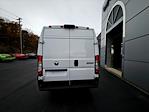 New 2026 Ram ProMaster 3500 High Roof Empty Cargo Van for sale #D26108 - photo 6