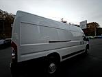 New 2026 Ram ProMaster 3500 High Roof Empty Cargo Van for sale #D26108 - photo 8