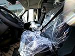New 2026 Ram ProMaster 3500 High Roof Empty Cargo Van for sale #D26110 - photo 10