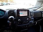 New 2026 Ram ProMaster 3500 High Roof Empty Cargo Van for sale #D26110 - photo 12