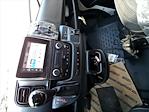 New 2026 Ram ProMaster 3500 High Roof Empty Cargo Van for sale #D26110 - photo 14