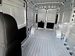 New 2026 Ram ProMaster 3500 High Roof Empty Cargo Van for sale #D26110 - photo 15