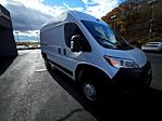 New 2026 Ram ProMaster 3500 High Roof Empty Cargo Van for sale #D26110 - photo 5