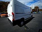 New 2026 Ram ProMaster 3500 High Roof Empty Cargo Van for sale #D26110 - photo 7
