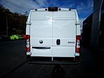 New 2026 Ram ProMaster 3500 High Roof Empty Cargo Van for sale #D26110 - photo 8