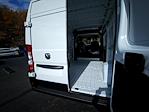 New 2026 Ram ProMaster 3500 High Roof Empty Cargo Van for sale #D26110 - photo 9