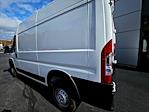 New 2026 Ram ProMaster 3500 High Roof Empty Cargo Van for sale #D26110 - photo 2