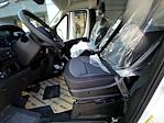 New 2026 Ram ProMaster 3500 High Roof Empty Cargo Van for sale #D26111 - photo 10