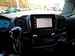 New 2026 Ram ProMaster 3500 High Roof Empty Cargo Van for sale #D26111 - photo 13