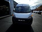New 2026 Ram ProMaster 3500 High Roof Empty Cargo Van for sale #D26111 - photo 4