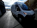 New 2026 Ram ProMaster 3500 High Roof Empty Cargo Van for sale #D26111 - photo 5