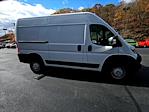 New 2026 Ram ProMaster 3500 High Roof Empty Cargo Van for sale #D26111 - photo 6
