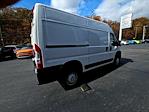 New 2026 Ram ProMaster 3500 High Roof Empty Cargo Van for sale #D26111 - photo 7