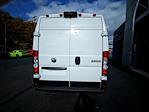 New 2026 Ram ProMaster 3500 High Roof Empty Cargo Van for sale #D26111 - photo 8