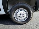 New 2026 Ram ProMaster 3500 High Roof Empty Cargo Van for sale #D26111 - photo 9