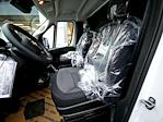 New 2026 Ram ProMaster 3500 Cutaway for sale #D26112 - photo 10