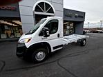 New 2026 Ram ProMaster 3500 Cutaway for sale #D26112 - photo 3
