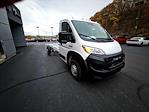 New 2026 Ram ProMaster 3500 Cutaway for sale #D26112 - photo 4