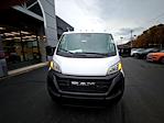 New 2026 Ram ProMaster 3500 Cutaway for sale #D26112 - photo 5