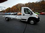 New 2026 Ram ProMaster 3500 Cutaway for sale #D26112 - photo 6