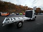 New 2026 Ram ProMaster 3500 Cutaway for sale #D26112 - photo 7