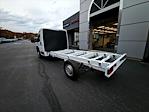 New 2026 Ram ProMaster 3500 Cutaway for sale #D26112 - photo 2