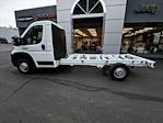 New 2026 Ram ProMaster 3500 Cutaway for sale #D26112 - photo 9