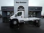 New 2026 Ram ProMaster 3500 Cutaway for sale #D26113 - photo 1