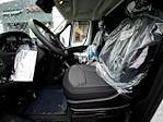 New 2026 Ram ProMaster 3500 Cutaway for sale #D26113 - photo 10
