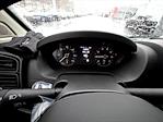 New 2026 Ram ProMaster 3500 Cutaway for sale #D26113 - photo 11