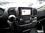 New 2026 Ram ProMaster 3500 Cutaway for sale #D26113 - photo 12