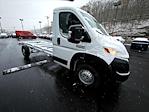New 2026 Ram ProMaster 3500 Cutaway for sale #D26113 - photo 4