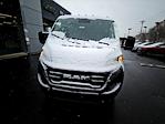New 2026 Ram ProMaster 3500 Cutaway for sale #D26113 - photo 5