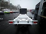 New 2026 Ram ProMaster 3500 Cutaway for sale #D26113 - photo 8