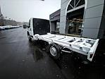 New 2026 Ram ProMaster 3500 Cutaway for sale #D26113 - photo 2