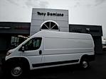 New 2026 Ram ProMaster 2500 High Roof Empty Cargo Van for sale #D26114 - photo 1