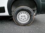 New 2026 Ram ProMaster 2500 High Roof Empty Cargo Van for sale #D26114 - photo 10