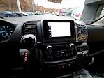 New 2026 Ram ProMaster 2500 High Roof Empty Cargo Van for sale #D26114 - photo 13