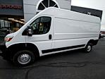New 2026 Ram ProMaster 2500 High Roof Empty Cargo Van for sale #D26114 - photo 4
