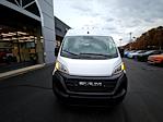 New 2026 Ram ProMaster 2500 High Roof Empty Cargo Van for sale #D26114 - photo 5