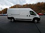 New 2026 Ram ProMaster 2500 High Roof Empty Cargo Van for sale #D26114 - photo 7